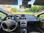 Peugeot 308 1.6 HDi Premium Plus - 3