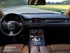 Audi A8 4.2 TDI L Quattro - 17