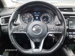 Nissan Qashqai 1.3 DIG-T Acenta DCT - 5