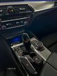 BMW 520 d Pack M Auto - 21