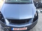 Dezmembram Oepl Zafira B Z16XEP,Z16XER si Z19DT - 11