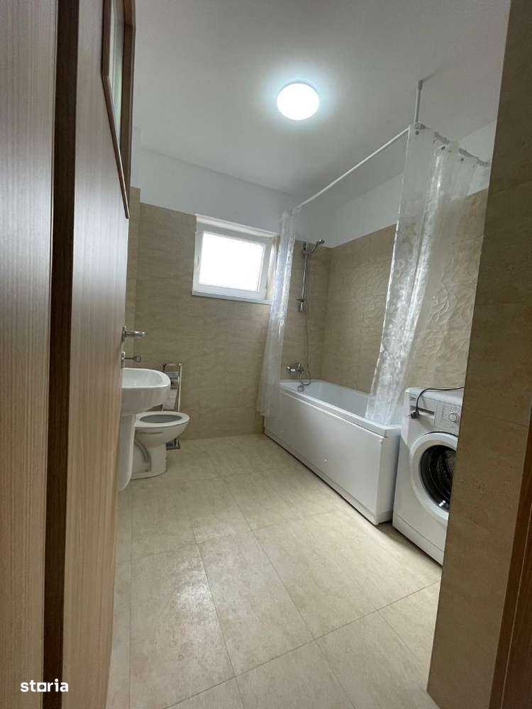 Garsoniera Vasile Goldis - Imagine principală: 3/9