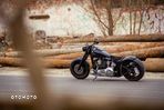 Harley-Davidson Softail Fat Boy - 7