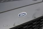 Ford Focus SW 1.0 EcoBoost MHEV ST-Line - 44