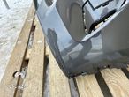 ZDERZAK PRZÓD PRZEDNI MAZDA CX-60 CX60 2022- KR9P-50031 CAŁY - 5