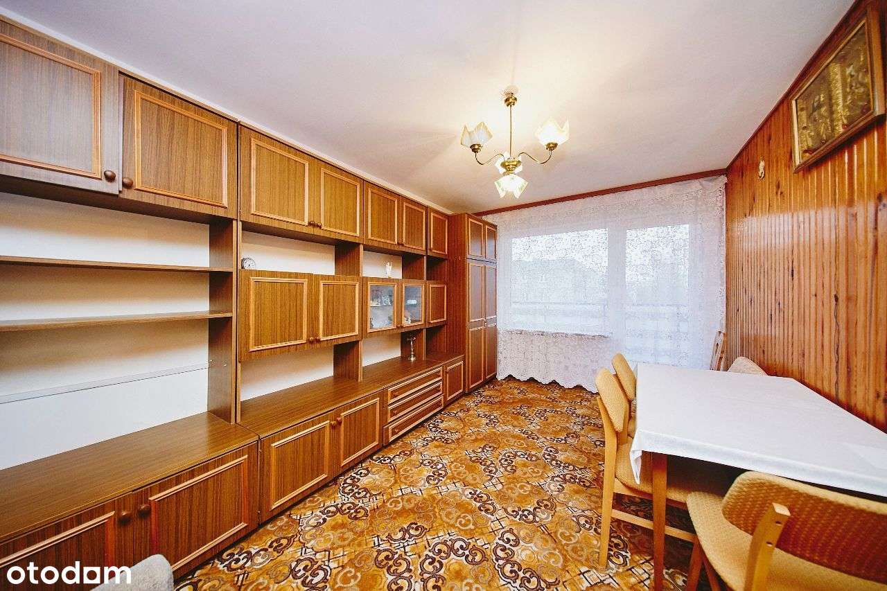 Mieszkania 3 pokoje, - Pełny obrazek: 2/12