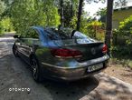 Volkswagen CC 2.0 TSI DSG - 6