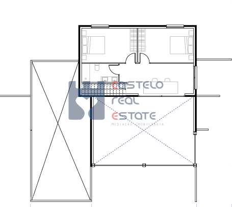Lotes de Terreno para Construção em Fátima-38