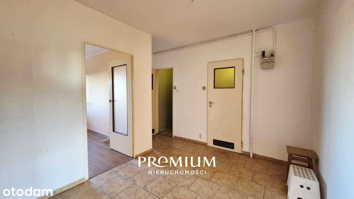 Mieszkanie 3 pokoje ul. Iwaszkiewicza Oława-11