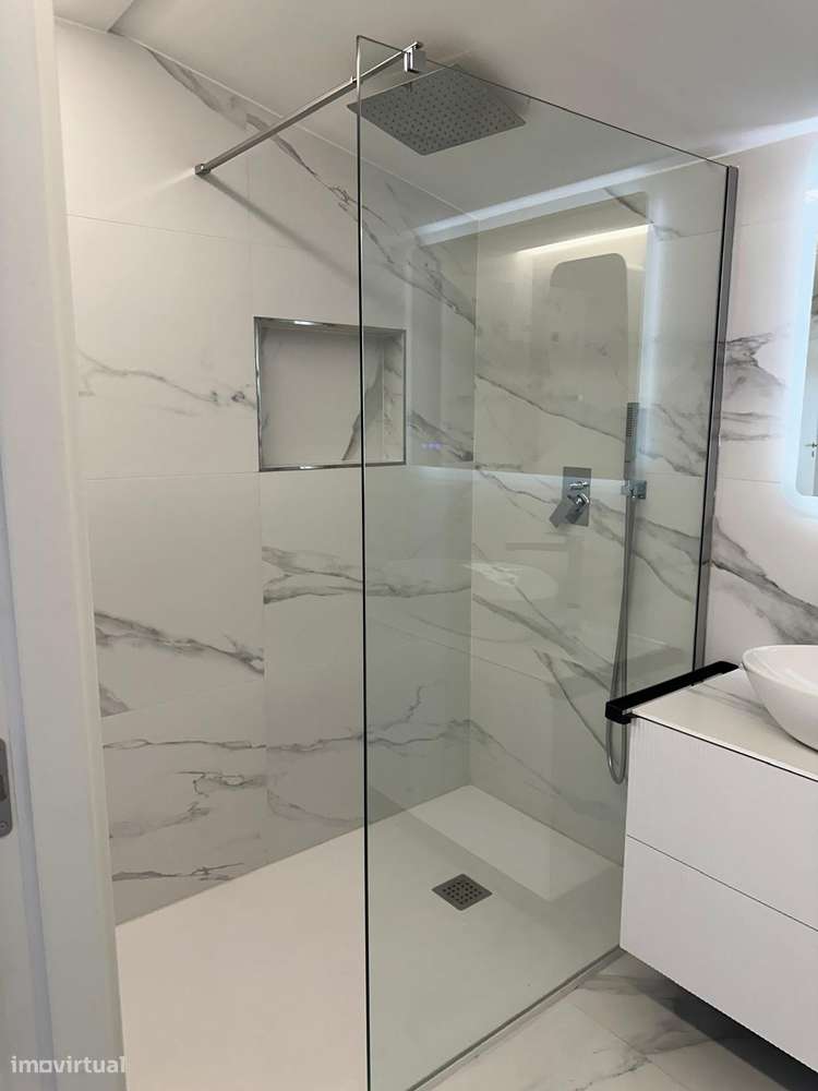 T3 Duplex - Av. da Europa - Viseu-31