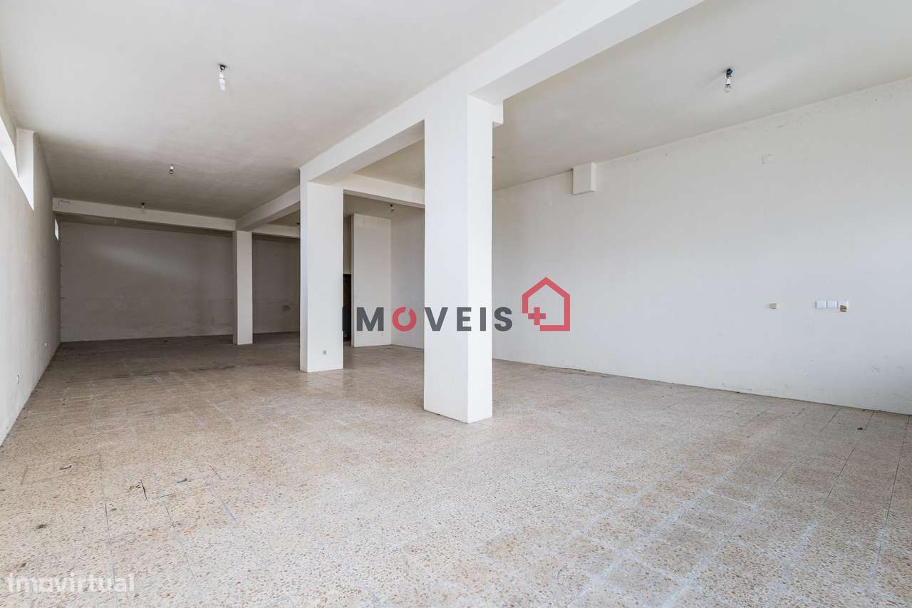 Loja - Ourém - Grande imagem: 4/18