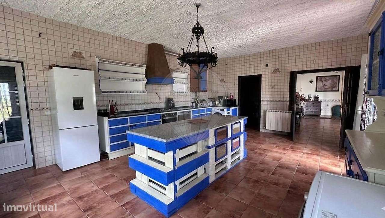 Moradia T3 para venda-13