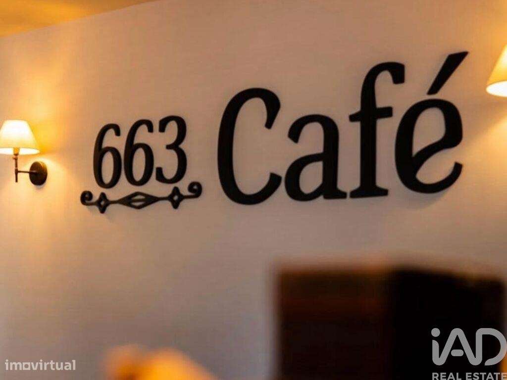 Loja / Estabelecimento Comercial em Valongo de 177,00 m2 - Grande imagem: 3/22