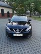 Nissan Qashqai 1.6 DIG-T Tekna - 9