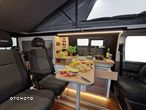 Volkswagen Wavecamper  T6.1 LONG DSG Last Edition Executive - 26