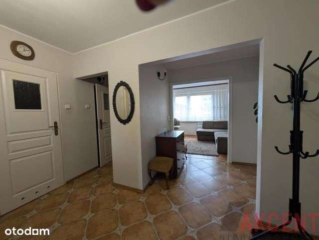 Mieszkanie, 60 m², Pruszków-6