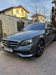 Mercedes-Benz E 220 d 4MATIC Aut. - 2