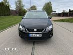 Seat Alhambra - 32