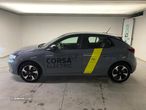 Opel Corsa-e Edition - 2