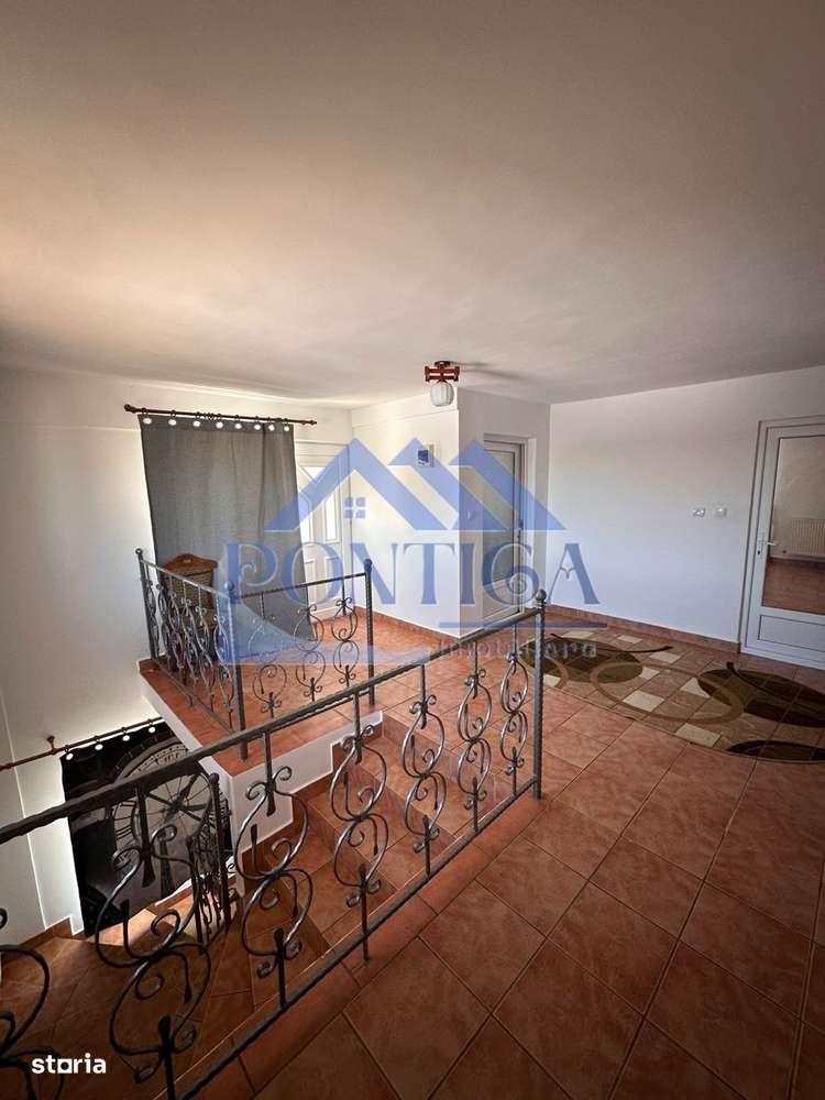 Casă de vânzare în Constanța | 0% Comision pentru Cumpărător-13
