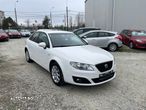 Seat Exeo ST 2.0 TDI 120 CP Style - 1