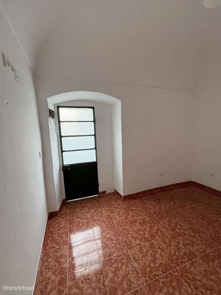 CASA | PARA VENDA | REDONDO-20