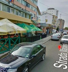 SE VINDE Spatiu Comercial in centru cartier Marasesti, SUCEAVA - Imagine principală: 5/14