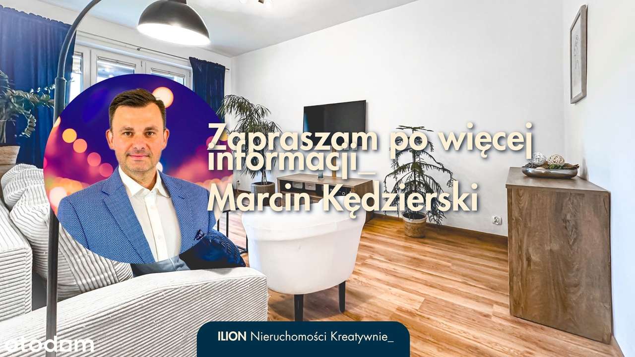 Giżycko | 3 pokoje, 1 piętro, świetna lokalizacja-13