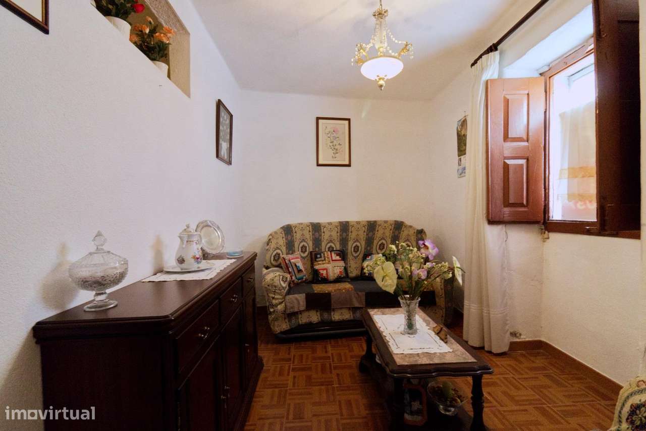 Moradia V4 - Grande imagem: 4/36