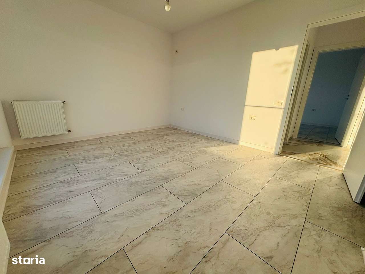 Casa cu 5 camere ZONA AVIATORILOR in Comuna Berceni Ilfov-16