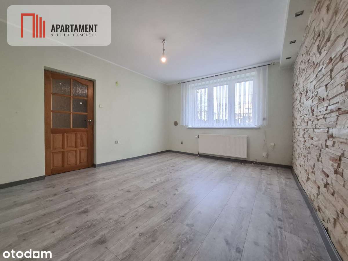 Tylko u nas! dwa mieszkania w cenie jednego - Pełny obrazek: 4/17