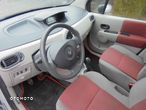 Renault Modus 1.2 16V Expression - 25