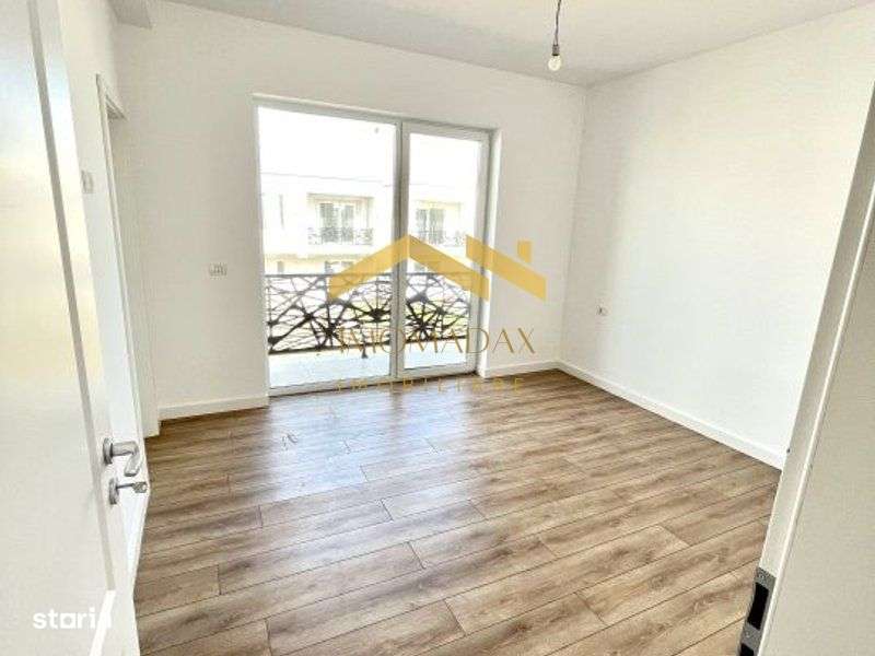 Bucovat-4 camere-Finisaje la Alegere - Imagine principală: 4/11