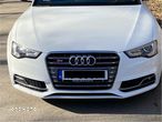 Audi S5 3.0 TFSI Quattro S tronic - 10