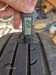 OPONA GOODYEAR EFICIENTGRIP SUV 4X4 235/55R19 105V 2020r.6,5mmx1 - 2