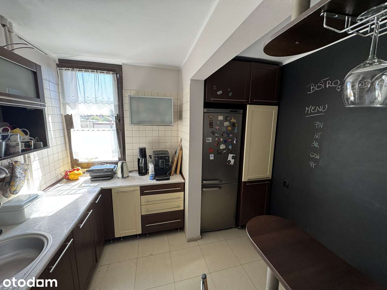 Zamieszkaj na KOSZUTCE! Wyposażone, do zamieszkania. 0% PROWIZJI!-10