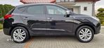 Hyundai ix35 2.0 Premium 2WD - 3