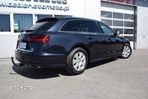 Audi A6 Avant 2.0 TDI Ultra - 16