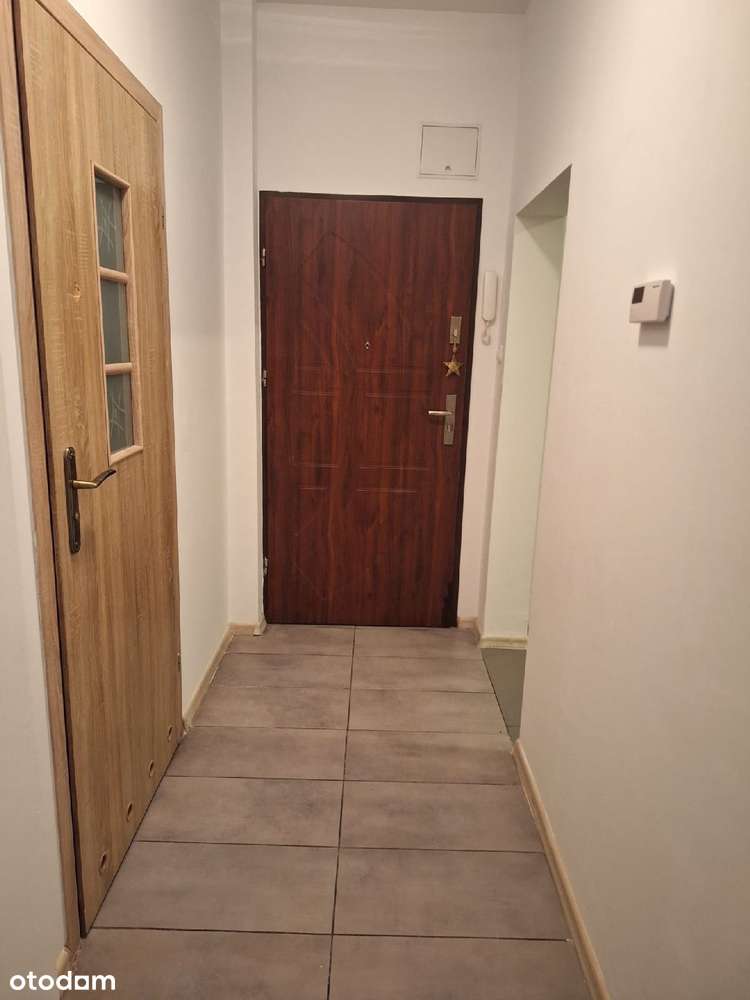 3-pokojowe z parkingiem-2