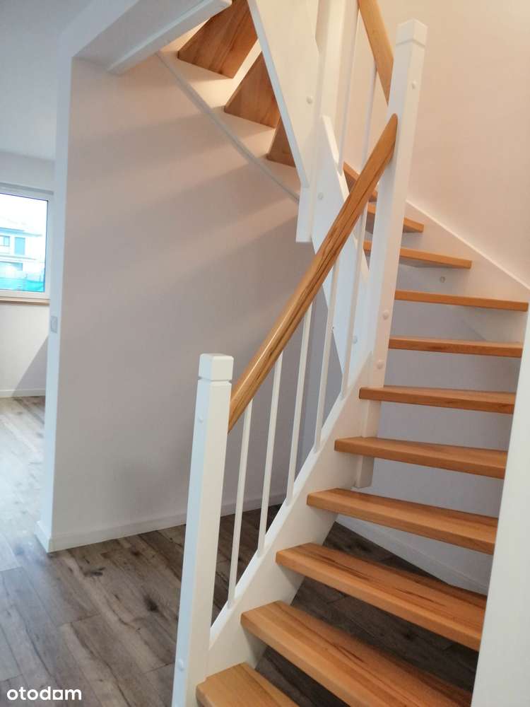 Nowy dom-2023r-5 pok.-Domasław-10