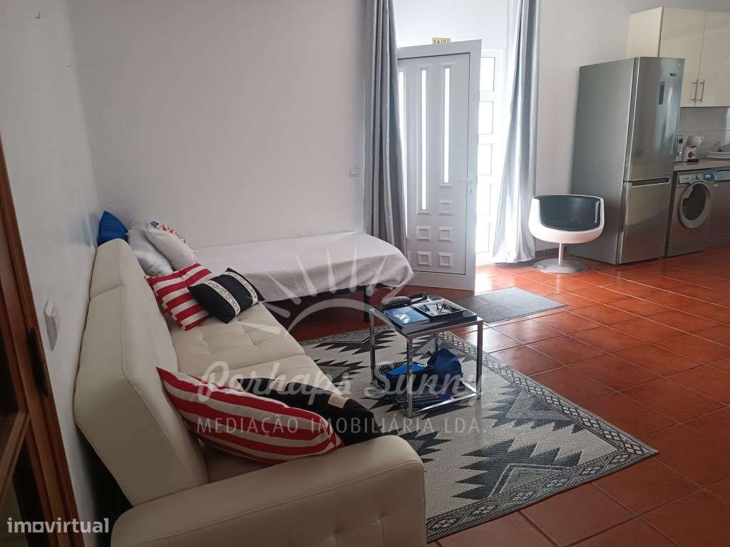 Moradia Carvalhal - Grande imagem: 5/22