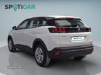 Peugeot 3008 1.2 PureTech Active Pack - 9