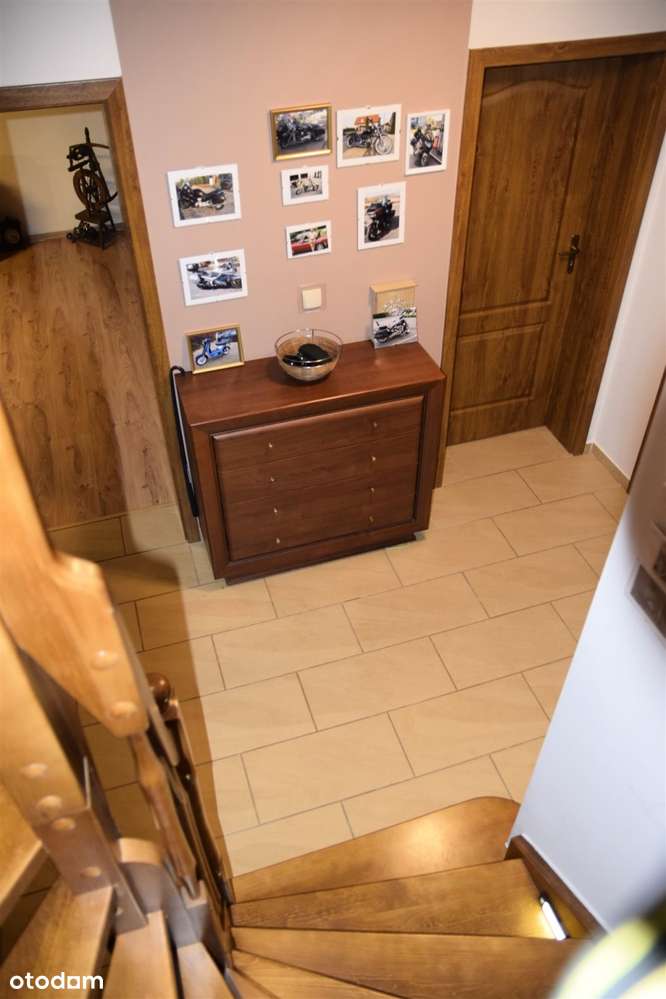 Dom na sprzedaż, Gniezno, 5 pokoi-15