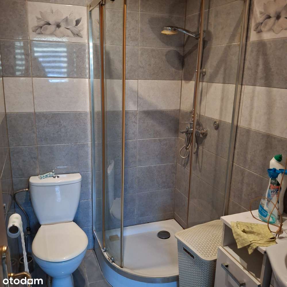 Dom, 125 m², Kokorzyn-6