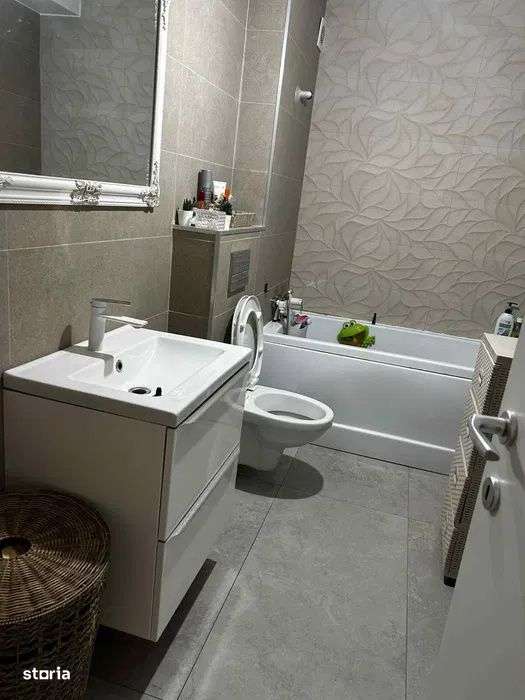 Garsoniera Palazu Mare - Imagine principală: 5/8