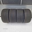 PIRELLI P.ZERO 285/30R22 101Y JAK NOWE 23r 4x - 1