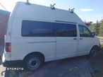 Volkswagen Transporter T5 7JD172/WF2/ZP1 - 3