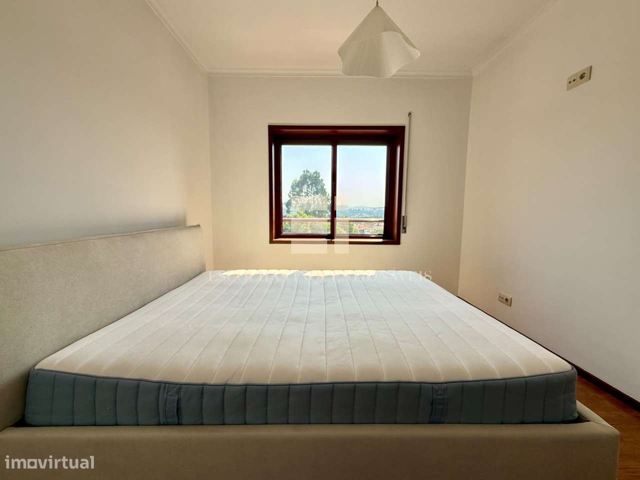 Apartamento T2 Venda em Sobrosa,Paredes-19