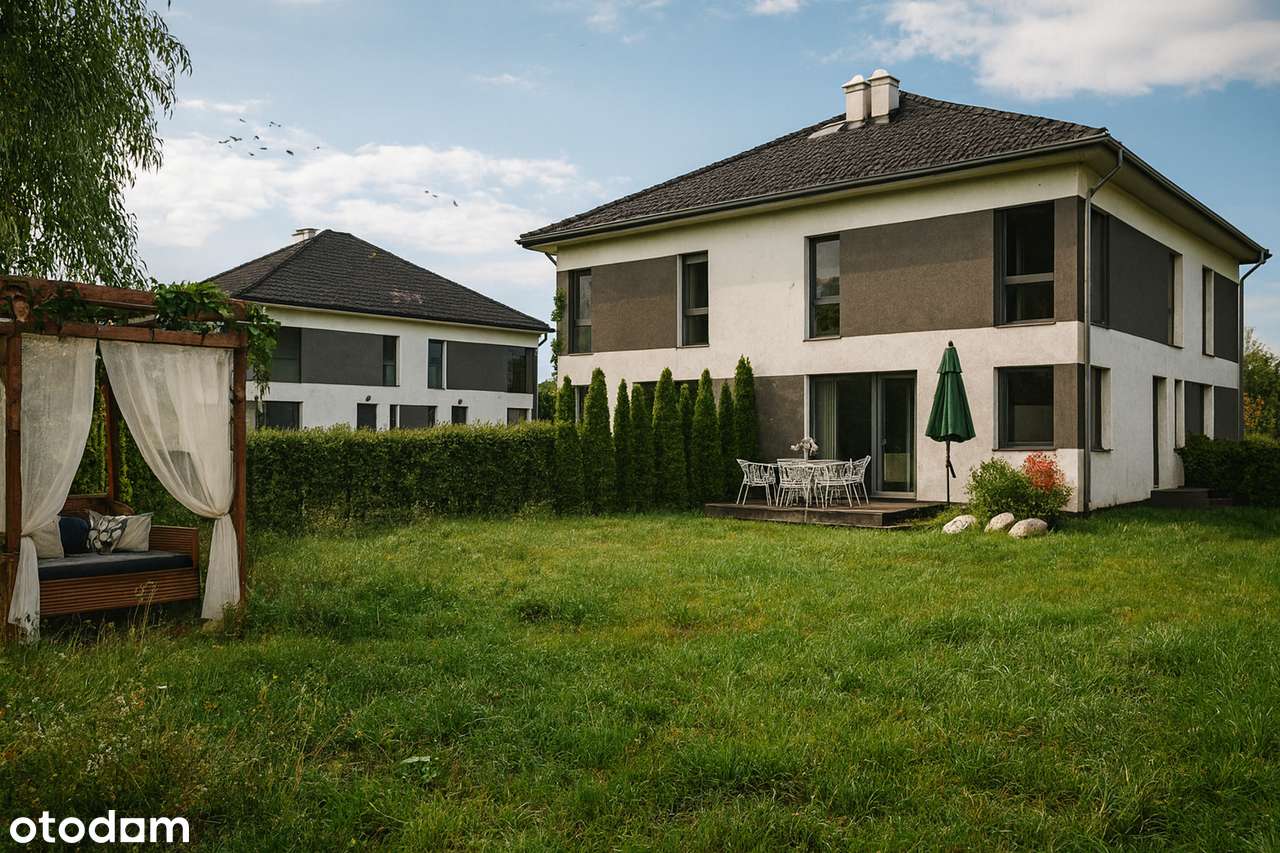 Dom – Kalisz - Widok 2