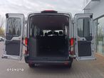 Ford Transit - 7